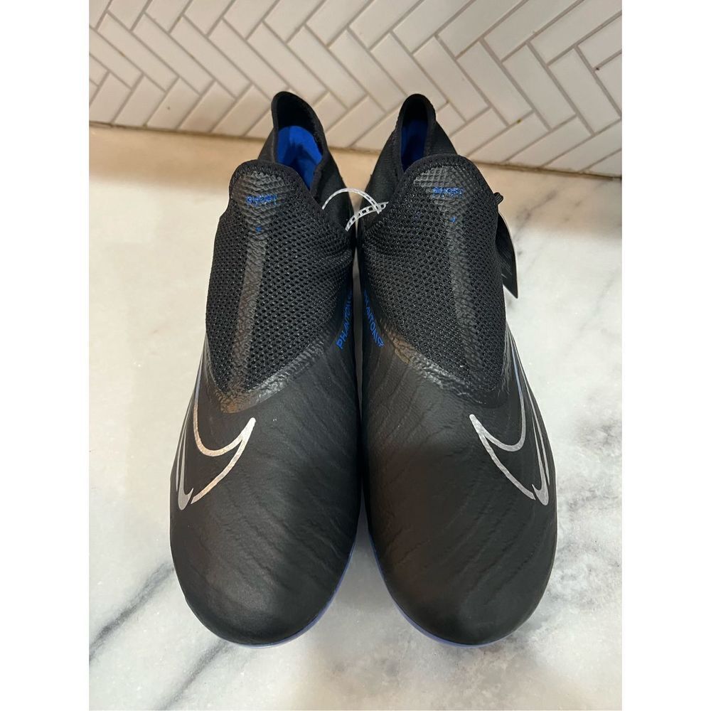 Nike Phantom GX Pro DF FG DD9465 040 Mens Size 12 - Picture 7 of 11